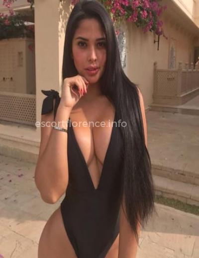 Prostituta Asya - Foto 5 №1305