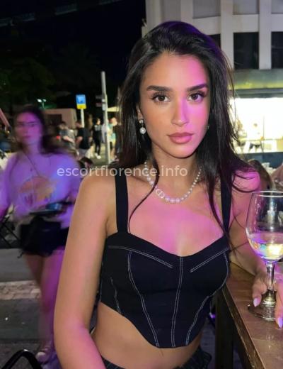 Prostituta Marta - Foto 7 №1481
