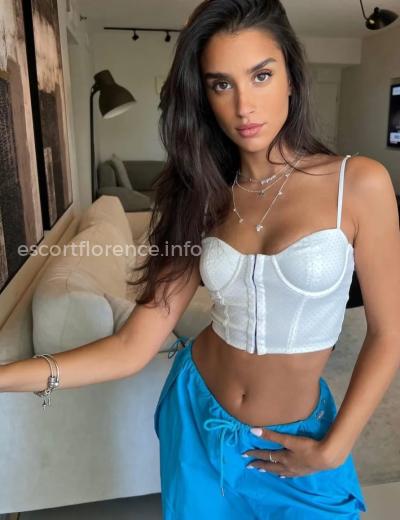 Prostituta Marta - Foto 2 №1481