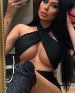 Kristina