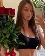 Rita