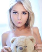 Anita